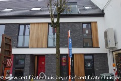 blowerdoortest-appartementsgebouw-harelbeke