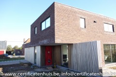 blowerdoortest-nieuwbouw-Desselgem